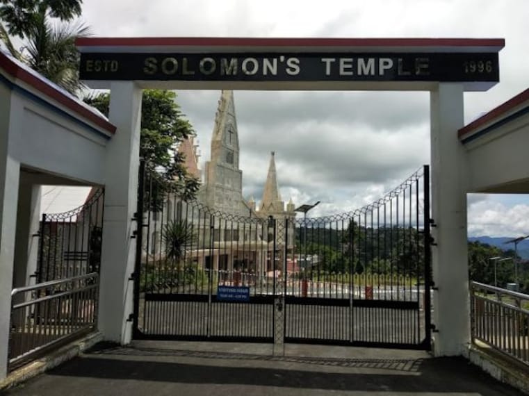 Solomon_s Temple-3